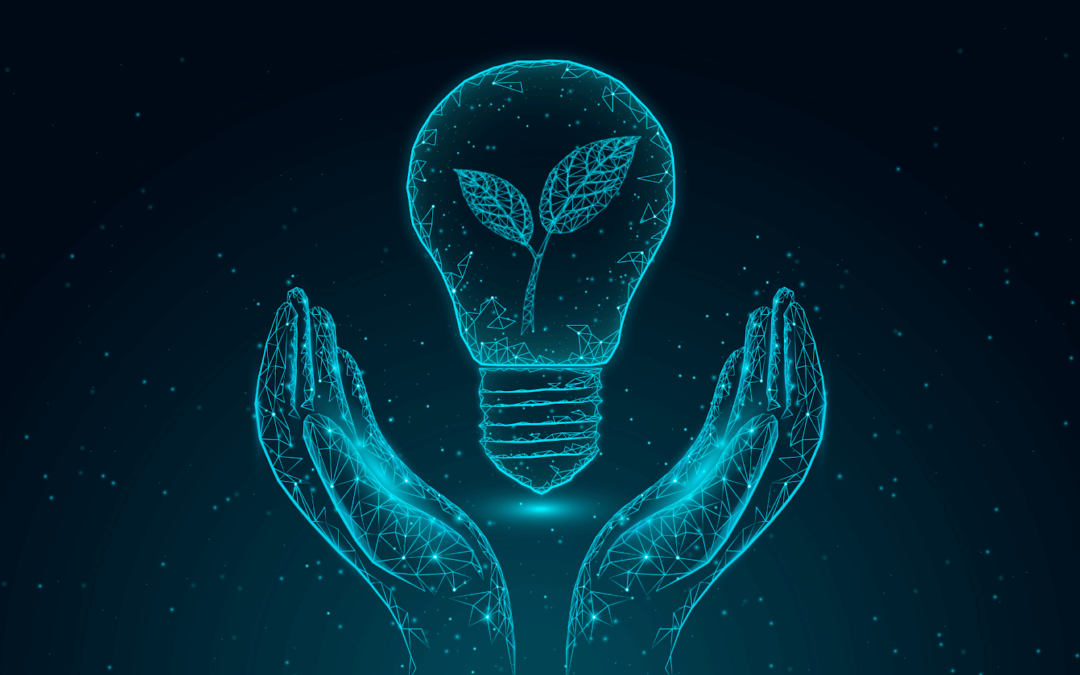 Brilliant, But Barefoot: Why Nigerian Innovation Needs Legal Shoes