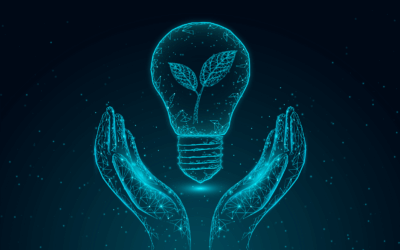 Brilliant, But Barefoot: Why Nigerian Innovation Needs Legal Shoes