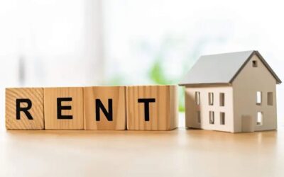 Tenancy and the Tussle of Agency Fees: A Legal Examination of Lagos State’s 10% Cap Regulation