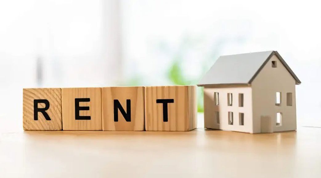 Tenancy and the Tussle of Agency Fees: A Legal Examination of Lagos State’s 10% Cap Regulation